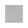 Плитка керамогранітна Tivoli сірий 400x400x8 Golden Tile