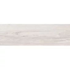 Плитка керамогранітна Stockwood Beige 185×598x8 Cersanit