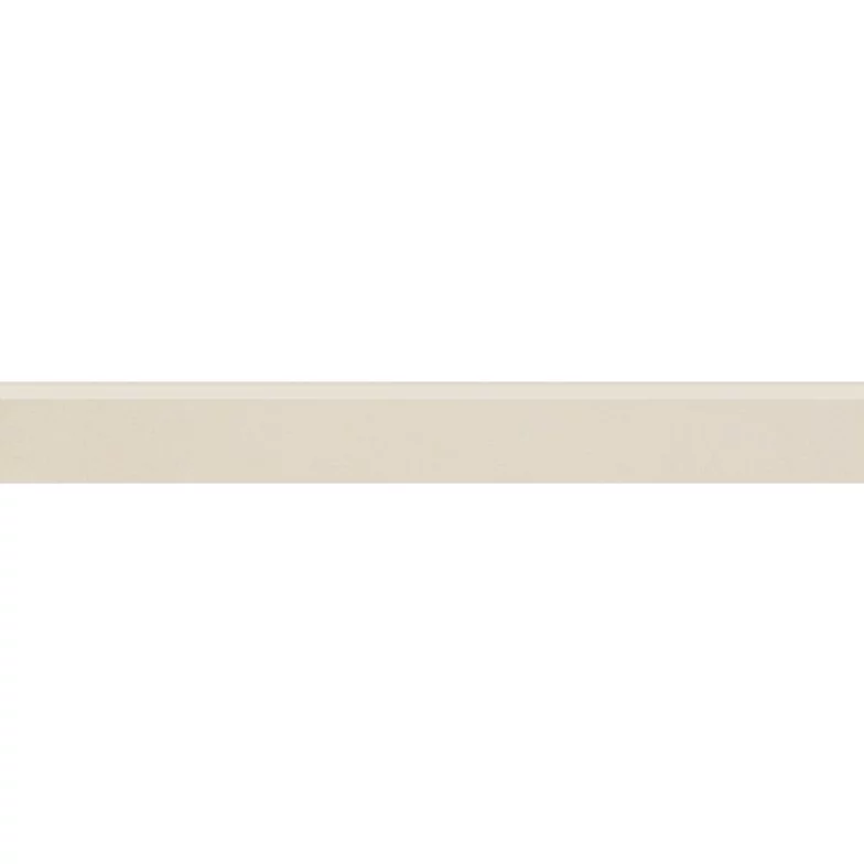 Цоколь Intero Bianco 72x598x10 Paradyz