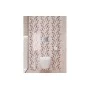 Плитка стінова Carmel Floral Motifs 250x400 Cersanit