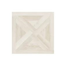 Плитка керамогранітна Emilia Світло-бежевий 600x600x8 InterGres