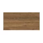 Плитка керамогранітна Cite Темно-коричневий 600x1200x8 InterGres