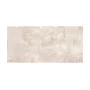 Плитка керамогранітна Umber Бежевий 600x1200x8 InterGres