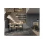 Плитка фасадна Viano Grys 66x245x7,4 Paradyz