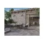 Плитка фасадна Viano Grys 66x245x7,4 Paradyz