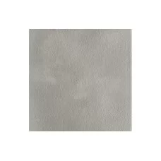 Плитка керамогранітна Naturstone Antracite RECT STR 598x598x10 Paradyz
