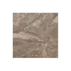 Плитка керамогранітна Meloren темно-бежевий RECT 595x595x11 Golden Tile