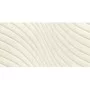 Плитка стінова Emilly Crema STR 300x600x9 Paradyz