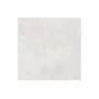 Плитка керамогранітна Ennis U117 Light Grey RECT LAP 598x598x8 Paradyz