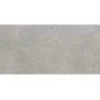 Плитка керамогранітна Minirock U118 Grey RECT 598x1198x8 Paradyz
