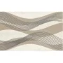 Декор Sari Beige Inserto 250x400x9 Paradyz