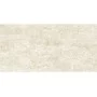 Плитка керамогранітна Belveder Beige RECT 598x1198x8 Cersanit