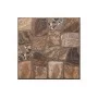 Плитка керамогранітна Pamir Brown 298x298x8 Cersanit