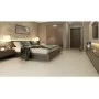 Цоколь Intero Bianco 72x598x10 Paradyz