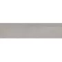 Сходинка Intero Silver Nacinana 298x1198x10 Paradyz