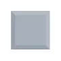 Плитка стінова Tamoe Grafit Kafel 98x98x10,4 Paradyz
