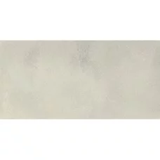 Плитка керамогранітна Naturstone Grys RECT POL 298x598x10 Paradyz
