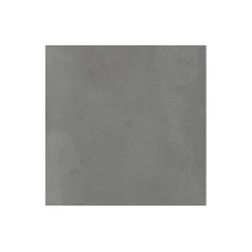 Плитка керамогранітна Naturstone Grafit RECT POL 598x598x10 Paradyz