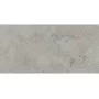 Плитка керамогранітна Freedust Grey RECT MAT 598x1198x8 Paradyz