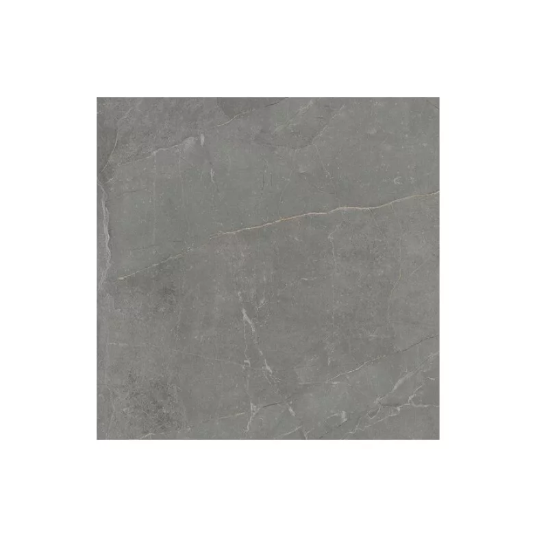 Плитка керамогранітна Fillstone Graphite RECT LAP 598x598x8 Paradyz