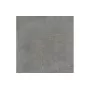 Плитка керамогранітна Fillstone Graphite RECT LAP 598x598x8 Paradyz
