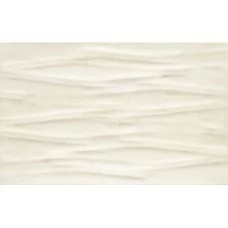 Плитка стінова Sari Beige STR 250x400x8 Paradyz