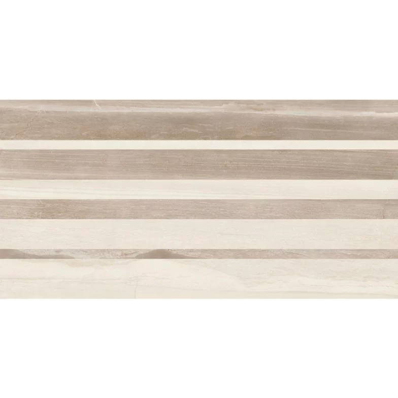 Декор Savoy Lines 300x600x9 Golden Tile