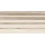 Декор Savoy Lines 300x600x9 Golden Tile