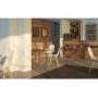 Технічний грес Rodos Dark Brown R400 300x300x7 Cersanit