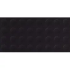 Плитка стінова Modul Grafit C STR 300x600x10 Paradyz