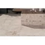 Мозаїка LUKAS BEIGE MOSAIC 298х298x8 Cersanit