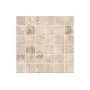 Мозаїка LUKAS BEIGE MOSAIC 298х298x8 Cersanit