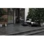Плитка керамогранітна HIGHBROOK ANTHRACITE 298х598x9 Cersanit