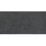 Плитка керамогранітна HIGHBROOK ANTHRACITE 298х598x9 Cersanit