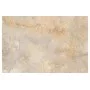 Плитка керамогранітна Burlington Ivory 2.0 RECT STR 595x895x20 Paradyz