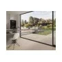 Плитка керамогранітна Burlington Ivory 2.0 RECT STR 595x895x20 Paradyz