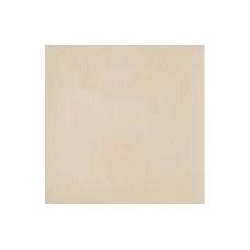 Плитка керамогранітна Garden Beige 2.0 RECT 595x595x20 Paradyz