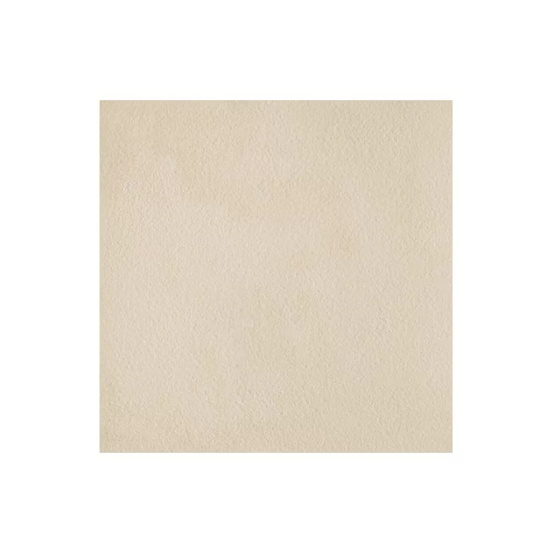 Плитка керамогранітна Garden Beige 2.0 RECT 595x595x20 Paradyz