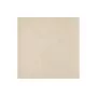 Плитка керамогранітна Garden Beige 2.0 RECT 595x595x20 Paradyz