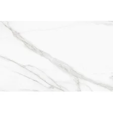 Плитка стінова Elba сірий 250x400x7,5 Golden Tile