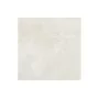 Плитка керамогранітна Alba бежевий LAP 600x600x10 Golden Tile