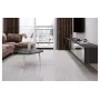 Плитка керамогранітна Alba бежевий LAP 600x600x10 Golden Tile