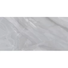Плитка стінова Lazurro світло-сірий 300x600x9 Golden Tile