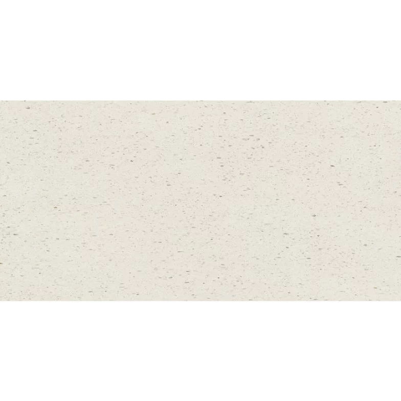Плитка керамогранітна Macroside Bianco RECT LAP 598x1198x10 Paradyz