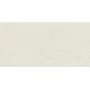 Плитка керамогранітна Macroside Bianco RECT LAP 598x1198x10 Paradyz