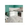 Плитка керамогранітна Ambra сірий RECT 600x1200x10 Golden Tile
