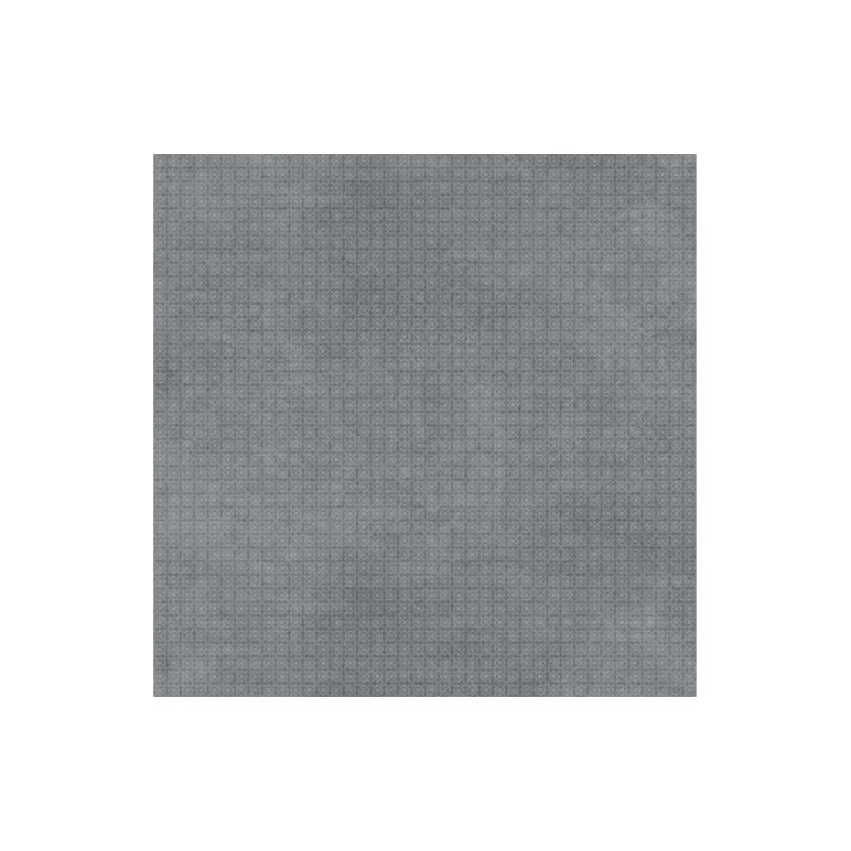 Плитка керамогранітна Moderno сірий 400x400x8 Golden Tile