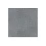 Плитка керамогранітна Moderno сірий 400x400x8 Golden Tile