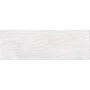 Плитка стінова Georgi Cream SATIN STR 250x750x10 Opoczno