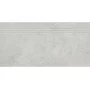 Сходинка Scratch Bianco 298x598x9 Paradyz